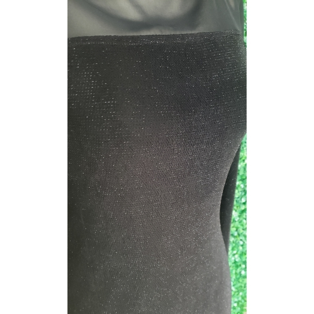 BCBGeneration Dress - Picture 2 of 5